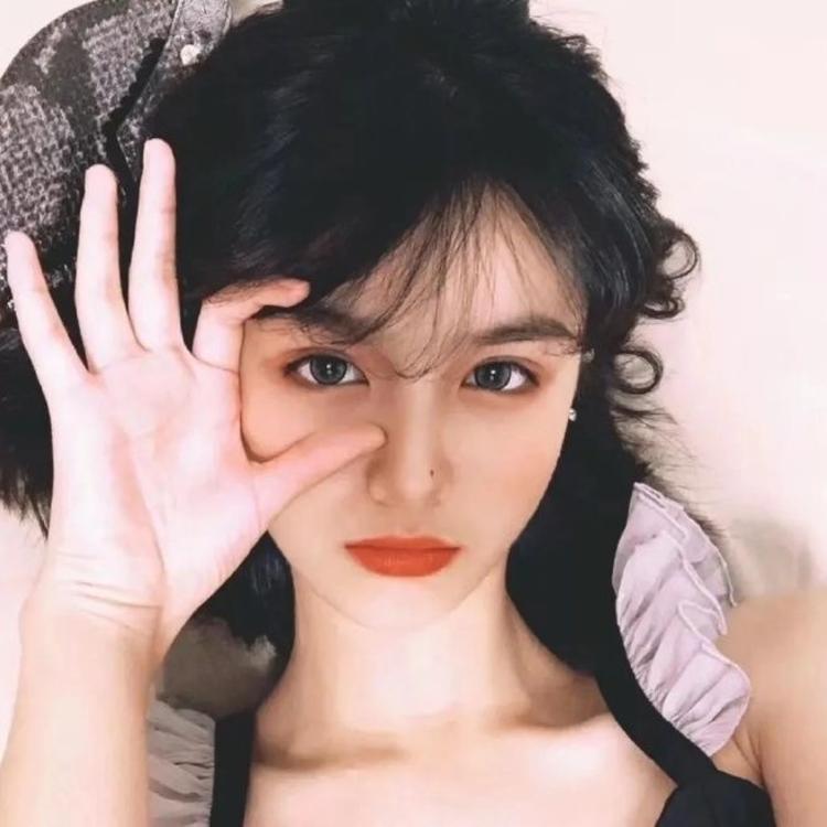 东京（明治维新后故事主要发生地） - 恐怖电影无删减在线观看 - 网络看电影